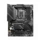 Msi Mag Z790 Tomahawk Wifi Msi Mag Z790 Tomahawk Wifi